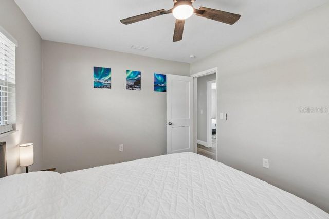 615 ROYAL CREST DRIVE, Brandon, FL 33511