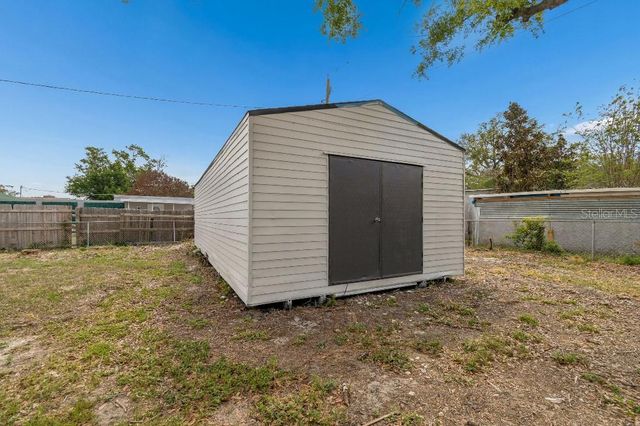 615 ROYAL CREST DRIVE, Brandon, FL 33511