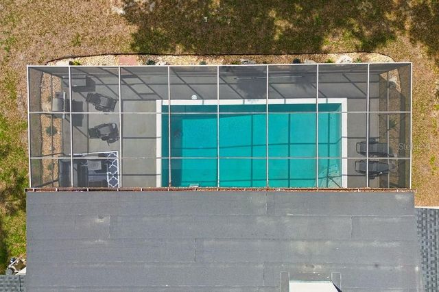 615 ROYAL CREST DRIVE, Brandon, FL 33511