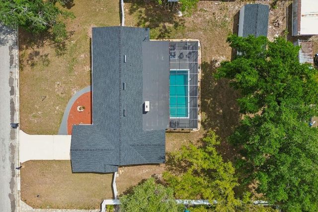 615 ROYAL CREST DRIVE, Brandon, FL 33511