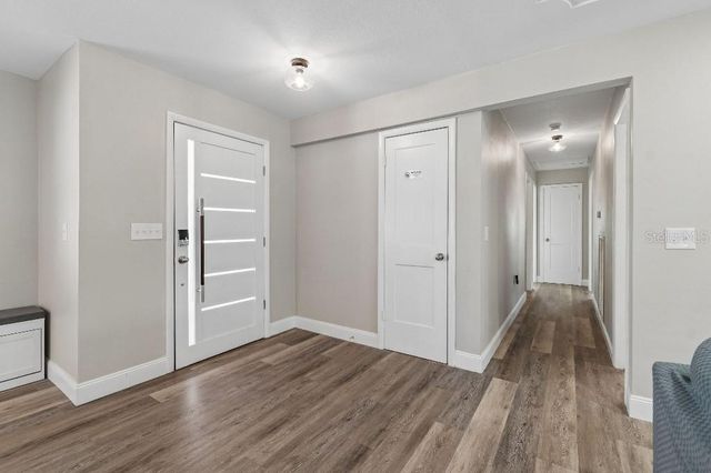 615 ROYAL CREST DRIVE, Brandon, FL 33511