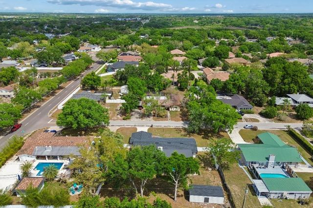 615 ROYAL CREST DRIVE, Brandon, FL 33511