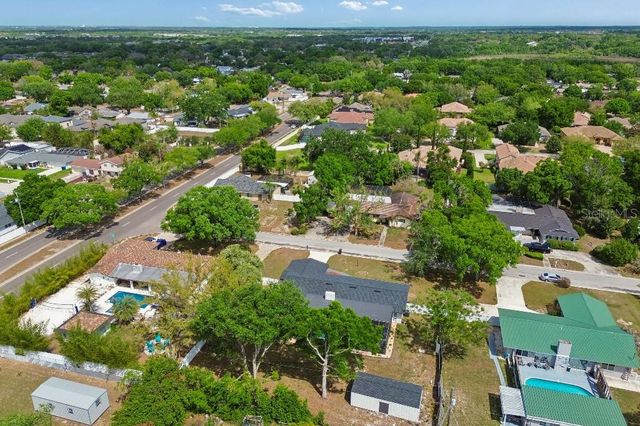 615 ROYAL CREST DRIVE, Brandon, FL 33511