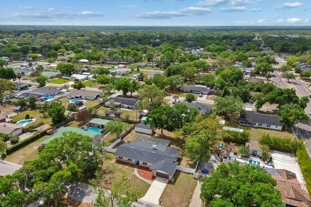 615 ROYAL CREST DRIVE, Brandon, FL 33511