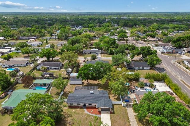 615 ROYAL CREST DRIVE, Brandon, FL 33511