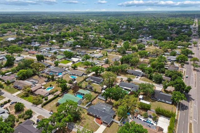 615 ROYAL CREST DRIVE, Brandon, FL 33511