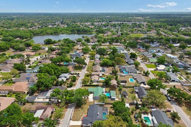 615 ROYAL CREST DRIVE, Brandon, FL 33511