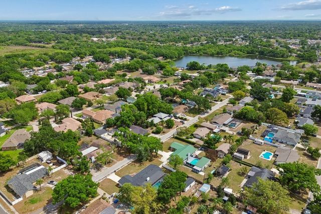 615 ROYAL CREST DRIVE, Brandon, FL 33511