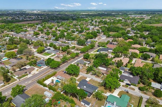 615 ROYAL CREST DRIVE, Brandon, FL 33511