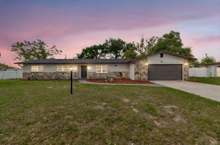 615 ROYAL CREST DRIVE, Brandon, FL 33511