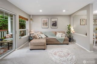 18501 SE Newport Way #H236, Issaquah, WA 98027