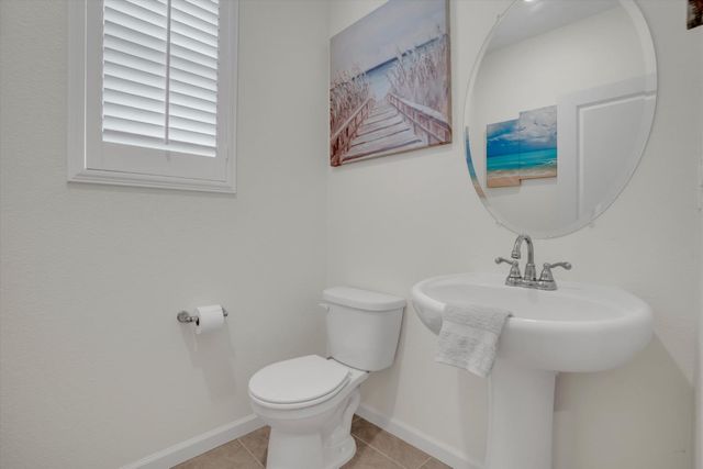 179 Sullivan Dr, Merced, CA 95348