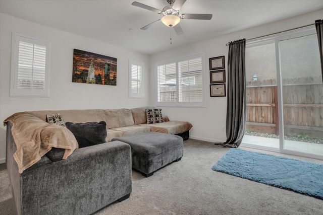 179 Sullivan Dr, Merced, CA 95348