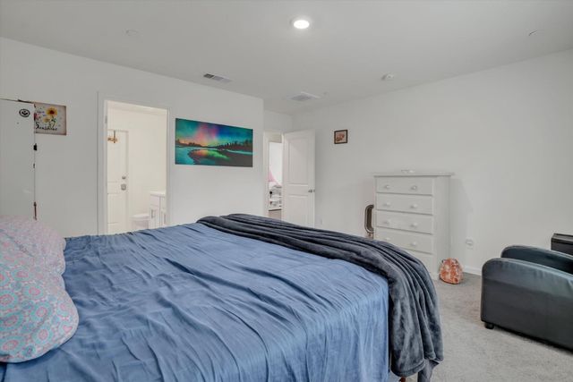 179 Sullivan Dr, Merced, CA 95348