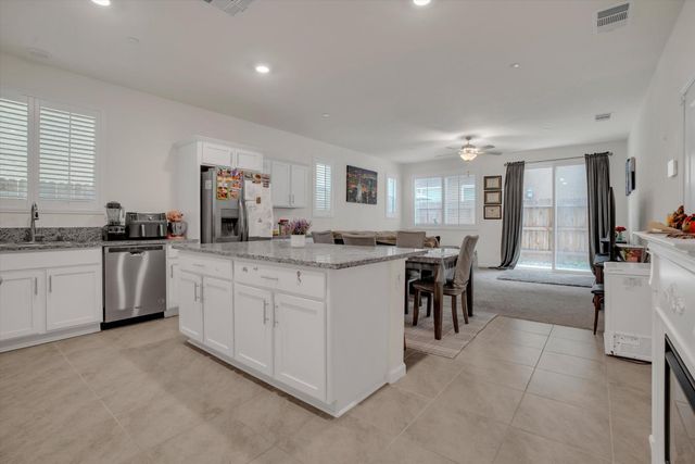 179 Sullivan Dr, Merced, CA 95348