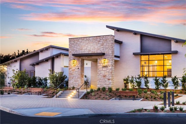 4193 S S. LIMECREST PASEO 54, Ontario, CA 91761