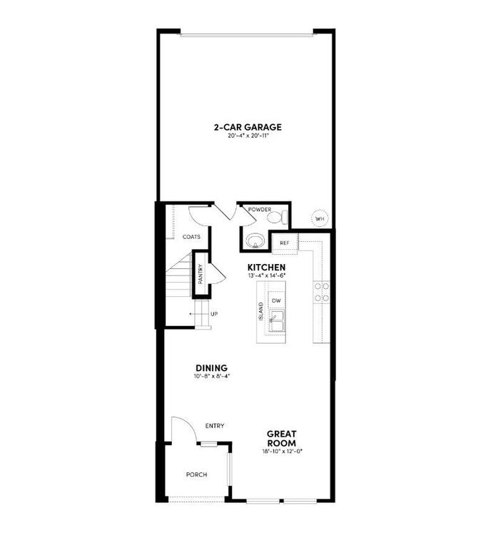 Image 9 of property listing at 4193 S S. LIMECREST PASEO 54, Ontario, CA 91761