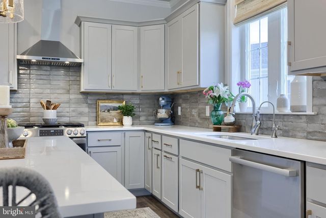 116 COPPERSTONE CT, Millersville, PA 17551