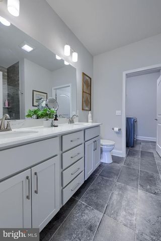 116 COPPERSTONE CT, Millersville, PA 17551