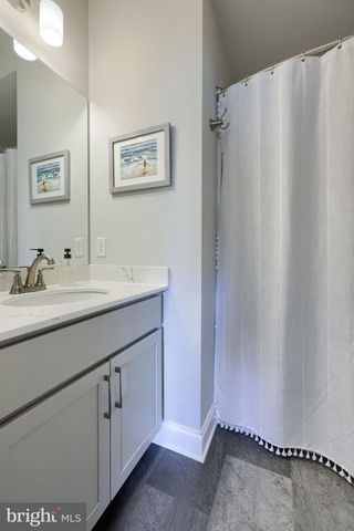 116 COPPERSTONE CT, Millersville, PA 17551