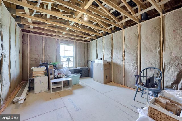 116 COPPERSTONE CT, Millersville, PA 17551