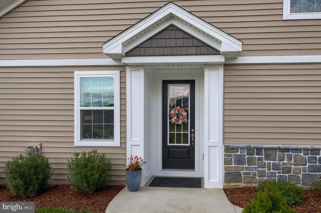 116 COPPERSTONE CT, Millersville, PA 17551