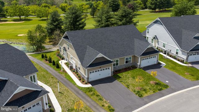116 COPPERSTONE CT, Millersville, PA 17551