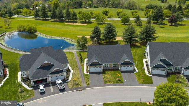 116 COPPERSTONE CT, Millersville, PA 17551