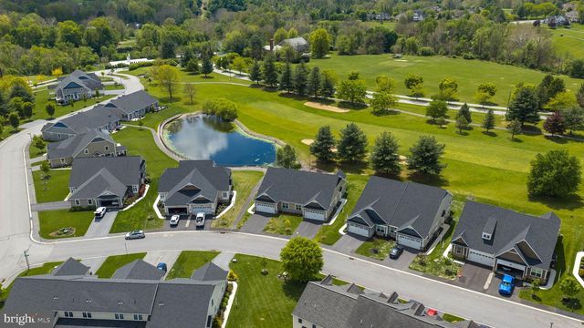 116 COPPERSTONE CT, Millersville, PA 17551