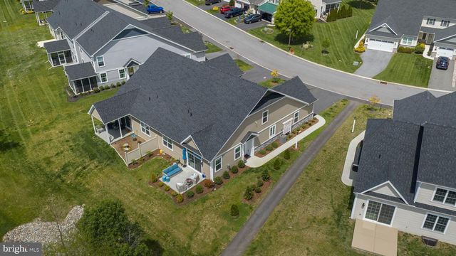 116 COPPERSTONE CT, Millersville, PA 17551