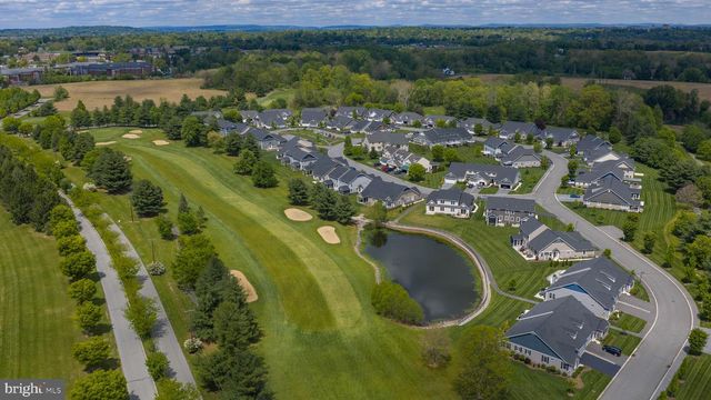 116 COPPERSTONE CT, Millersville, PA 17551