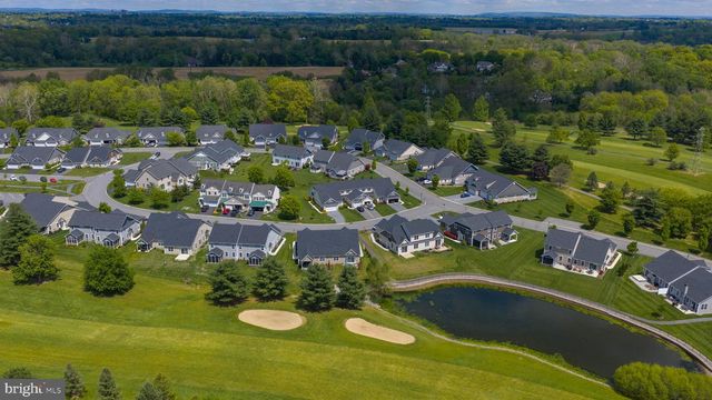 116 COPPERSTONE CT, Millersville, PA 17551
