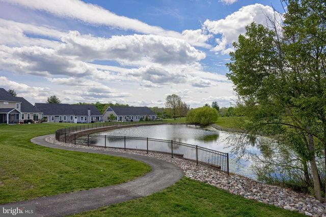 116 COPPERSTONE CT, Millersville, PA 17551
