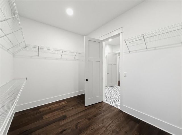 303 Eminence Peak, Rydal, GA 30171