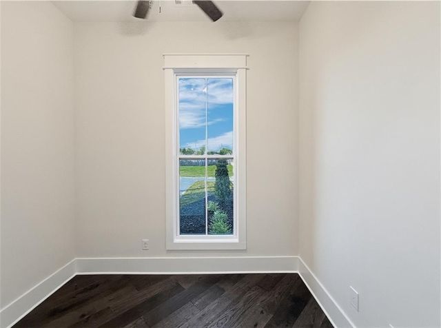 303 Eminence Peak, Rydal, GA 30171