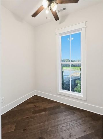 303 Eminence Peak, Rydal, GA 30171