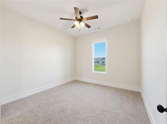 303 Eminence Peak, Rydal, GA 30171