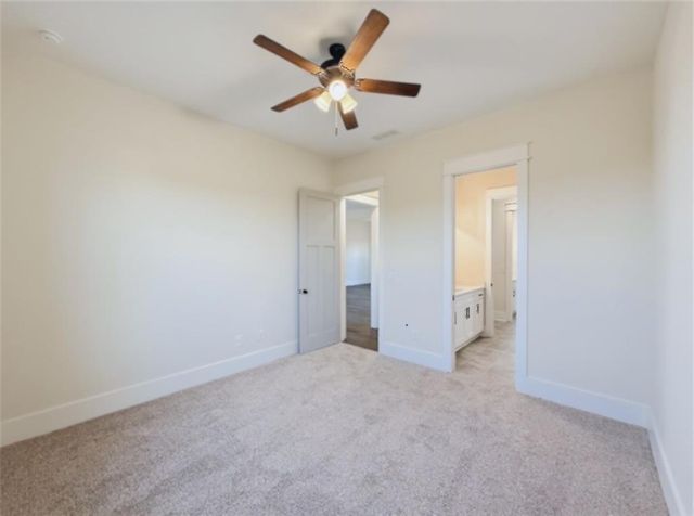 303 Eminence Peak, Rydal, GA 30171