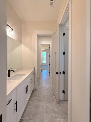 303 Eminence Peak, Rydal, GA 30171