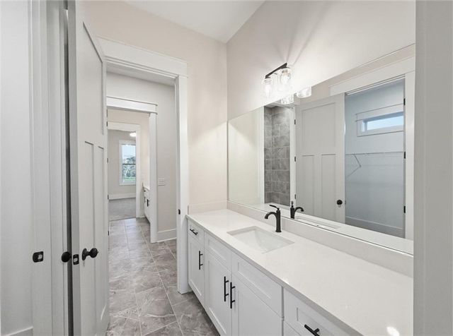 303 Eminence Peak, Rydal, GA 30171