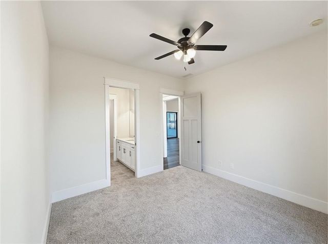 303 Eminence Peak, Rydal, GA 30171