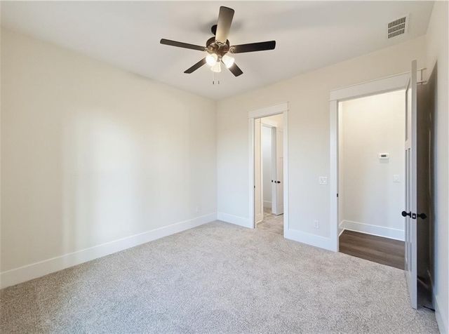 303 Eminence Peak, Rydal, GA 30171