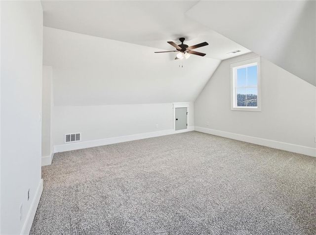 303 Eminence Peak, Rydal, GA 30171