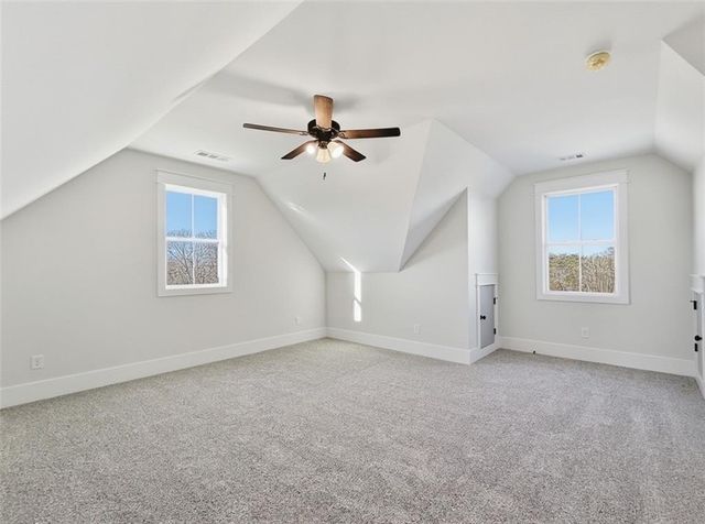 303 Eminence Peak, Rydal, GA 30171