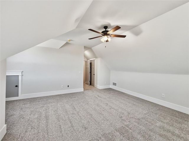 303 Eminence Peak, Rydal, GA 30171