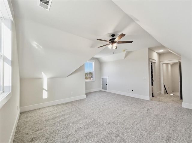 303 Eminence Peak, Rydal, GA 30171