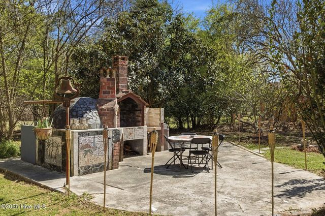 2006 Oakley Road, Castle Hayne, NC 28429