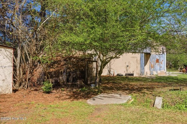 2006 Oakley Road, Castle Hayne, NC 28429