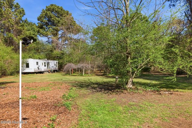 2006 Oakley Road, Castle Hayne, NC 28429