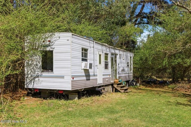 2006 Oakley Road, Castle Hayne, NC 28429